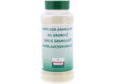 VERSTEGEN KNOFLOOK GRANULAAT 675GR VERST.