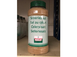 SEL AU CELERI 1200GR Verstegen