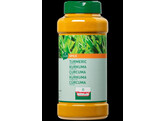 VERSTEGEN CURCUMA 525GR