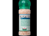 HIMALAYA ROZE ZOUT GROF 570GR VERST.