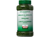 VERSTEGEN BIESLOOKRINGEN 60GR