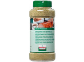 HERBES BARBECUE VERSTEGEN 900GR