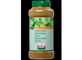 GRAINES DE CUMIN MOULUES 460GR