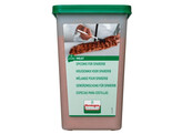 MELANGE POUR SPARERIB 1.6KG