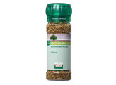 SPICEMIX DEL MONDO SIRTAKI PURE 320GR VERSTEGEN