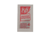 ISFI PEPER PORTIES 1GR 2000st