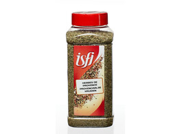 ISFI PROVENCAALSE KRUIDEN 500GR