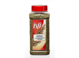 ISFI PROVENCAALSE KRUIDEN 500GR