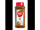 ISFI EPICE TEX MEX 570GR