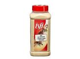 ISFI KNOFLOOKPOEDER 700GR