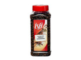 ISFI CLOUS DE GIROFLE 300GR