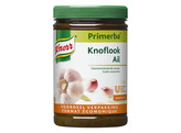 KNORR PRIMERBA KNOFLOOK 690GR