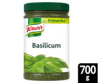 KNORR PRIMERBA BASILICUM 700GR