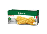 KNORR SPAGHETTI COLLEZIONE 3KG