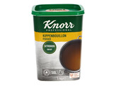 BOUILLON POULET POUDRE 1KG KNORR