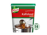 KNORR KALFSFOND PASTA 1KG