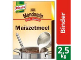 KNORR MONDAMIN 2.5KG