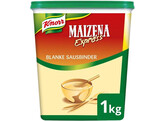 KNORR MAIZENA SAUSBINDER BLANKE SAUS 1KG