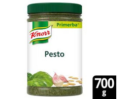 KNORR PRIMERBA PESTO 700GR