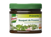 KNORR PRIMERBA BOUQUET DE PROVENCE 340GR