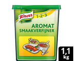 KNORR AROMAT SMAAKVERFIJNER 1.1KG