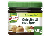 KNORR PRIMERBA GEFRUITE UI MET SPEK 340GR