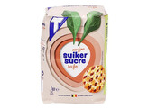 SUIKER EXTRA FIJN 1KG TIENEN