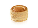 VIDE BISCUITS WYTINCK/ATLAS 72PCS 8 5 CM