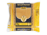 SPAGHETTI VALDIGRANO 5KG NR5