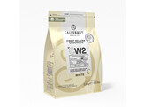 CALETS WIT 2.5KG CALLEBAUT