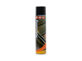 PANCOATING GOLD 600ML - SPRAY GRAISSE