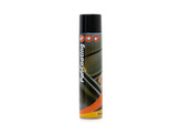 PANCOATING GOLD 600ML - SPRAY GRAISSE