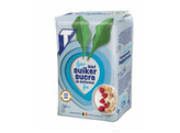 SUCRE DE BETTERAVE FIN S2 10X1KG