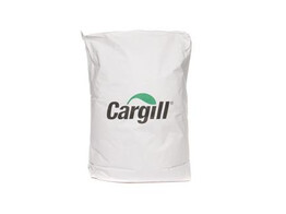 CARGILL INSTANT CLEAR 25K