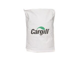 CARGILL INSTANT CLEAR 25K