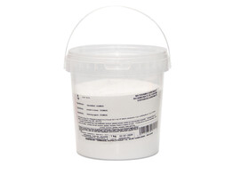 BICARBONATE DE SODIUM 1KG