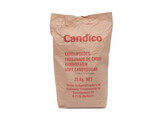 CANDICO DONKER 25KG