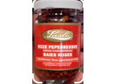 POIVRE ROSE SUR VINAIGRE 105ML 70GR