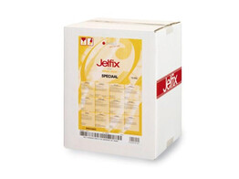 JELFIX ABRICOOS 13KG SPRAY