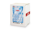 JELFIX NEUTRE SPRAY 13KG