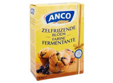 ANCO ZELFRIJZENDE BLOEM 1.2KG