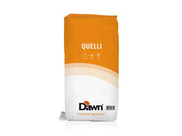 QUELLI 10KG