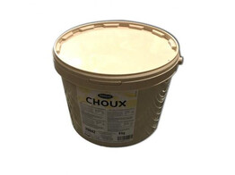 CHOUX mix 9KG DEBCO