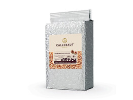 BRESILIENNNE 1KG CALLEBAUT