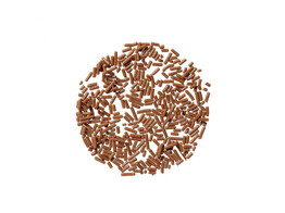 CHOCOLAT EN GRAINS LAIT 1KG CALLEBAUT