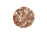 CHOCOLAT EN GRAINS LAIT 1KG CALLEBAUT