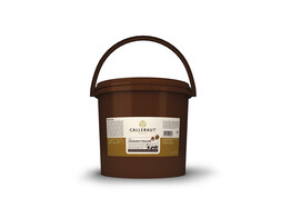 HAZELNOOTPASTA PRA 1KG CALLEBAUT