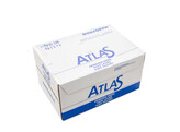 ATLAS ATTAQUE PATE 4X2.5KG