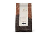 CHOCOLADE FLAKES 1KG CALLEBAUT DARK