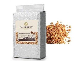 GNT GEBROKEN HAZELNOTEN 1KG CALLEBAUT